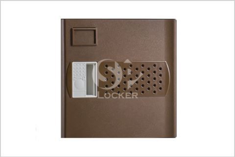 ABS-mini-door-color-brown-480x320